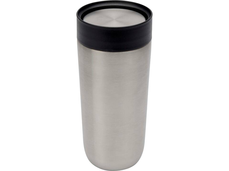 Camden 350 ml RCS certified stainless steel tumbler 11