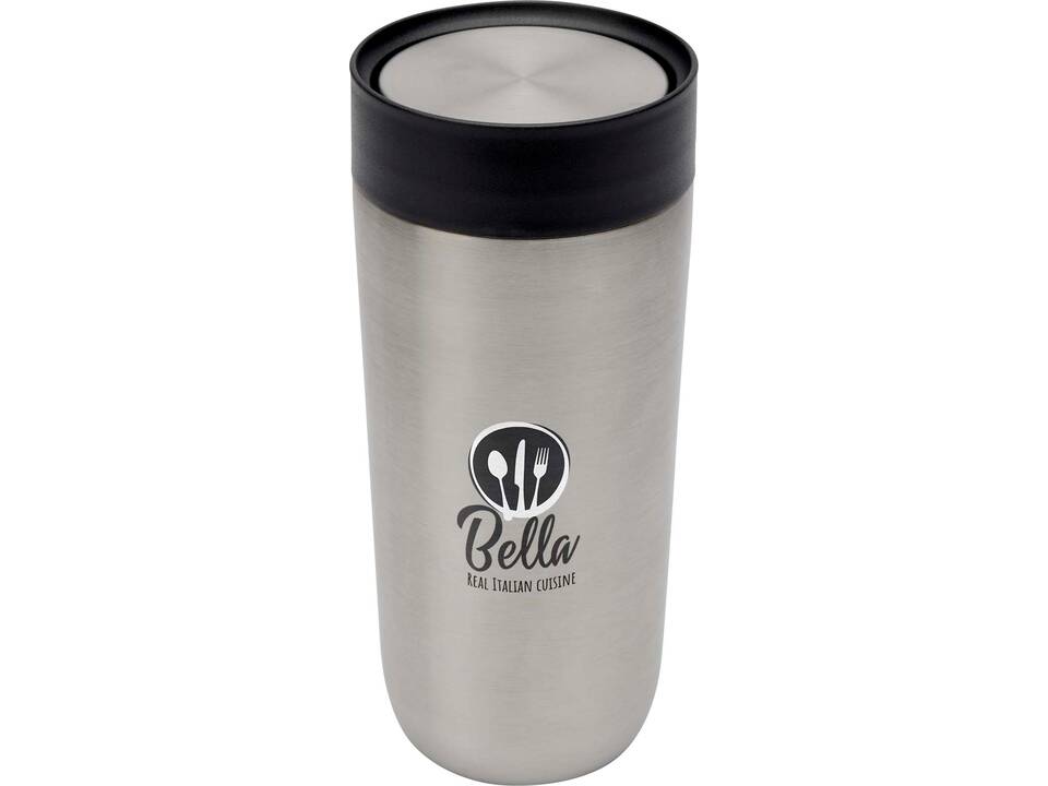 Camden 350 ml RCS certified stainless steel tumbler 8