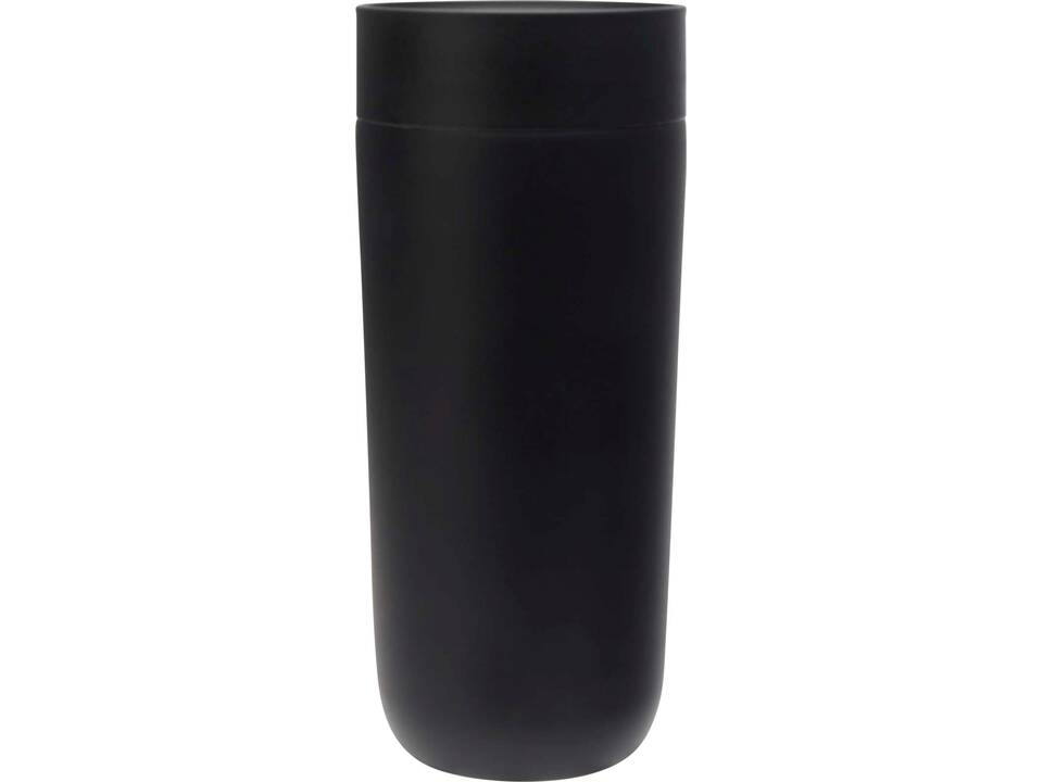 Camden 350 ml RCS certified stainless steel tumbler 14