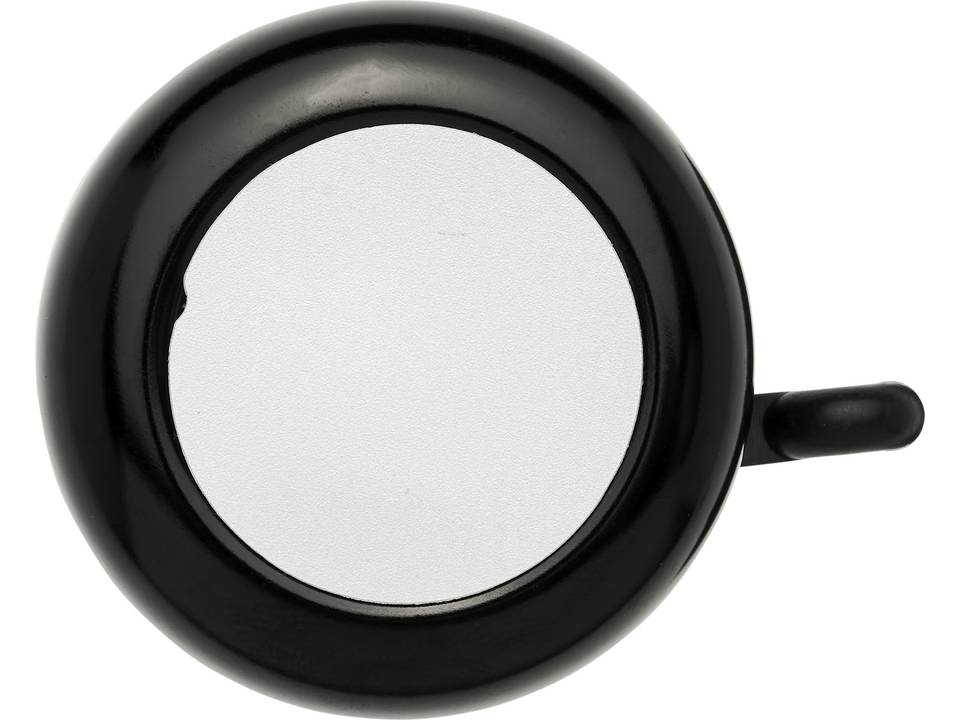 Tringtring aluminium bicycle bell 3