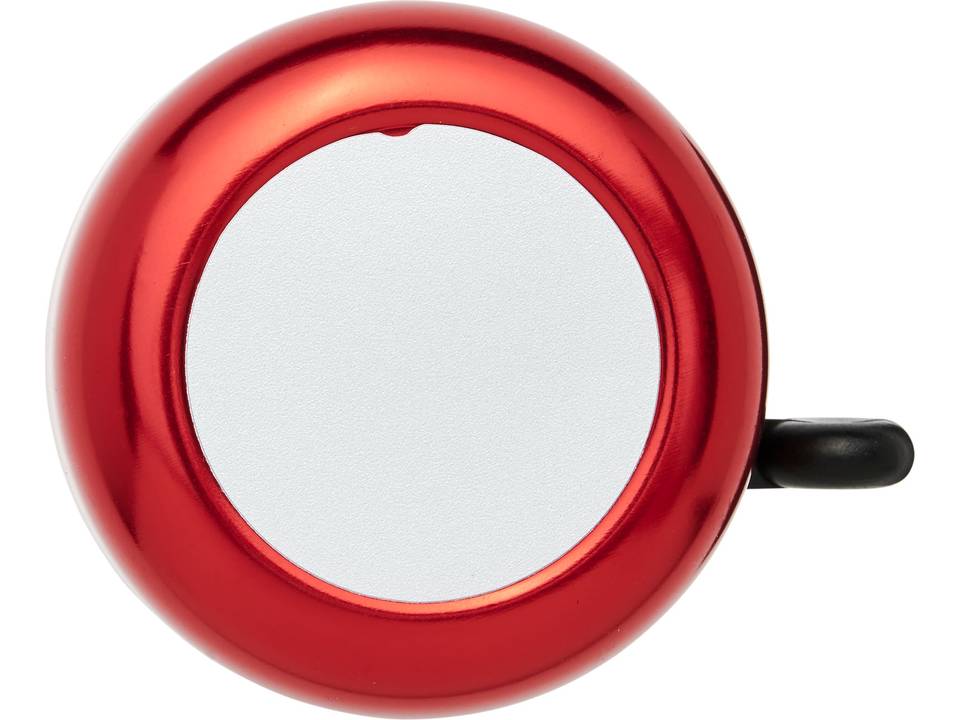 Tringtring aluminium bicycle bell 6