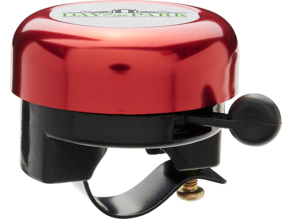 Tringtring aluminium bicycle bell 5