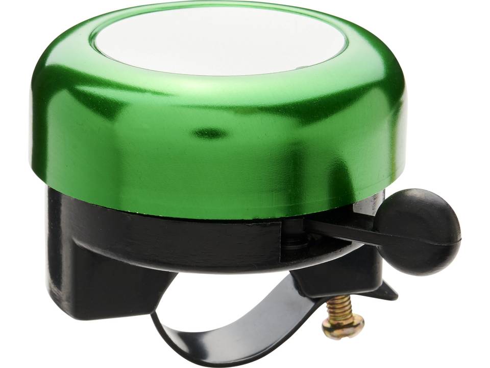 Tringtring aluminium bicycle bell 7