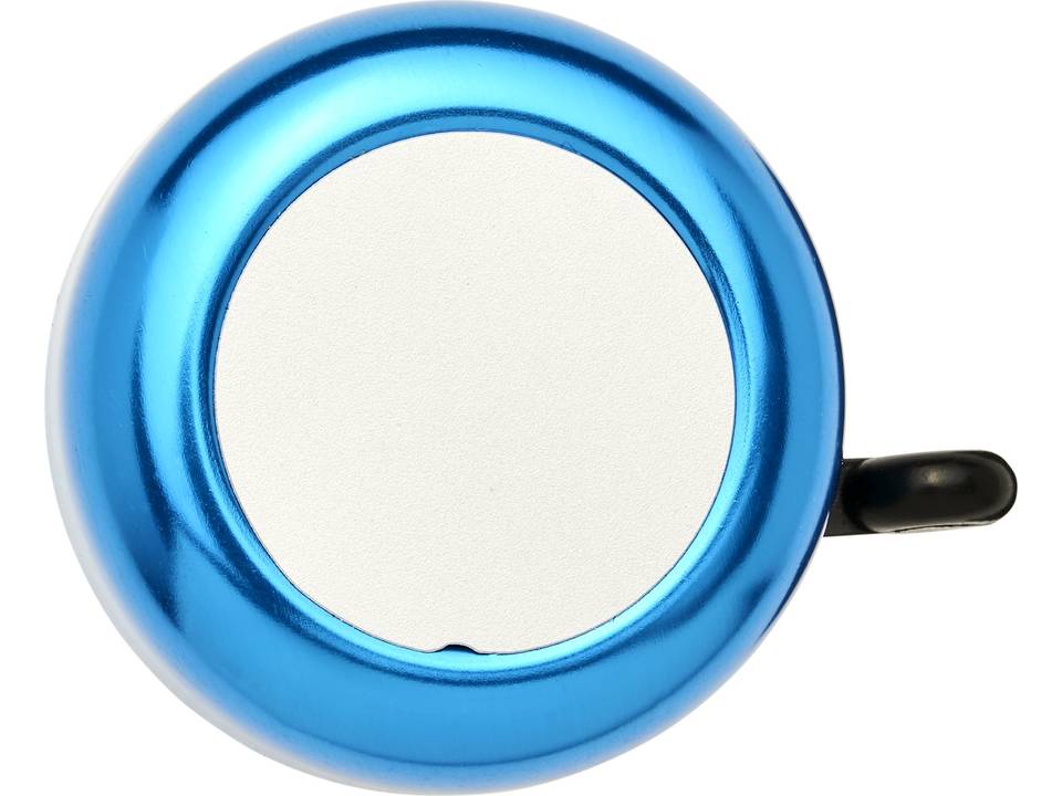 Tringtring aluminium bicycle bell 11