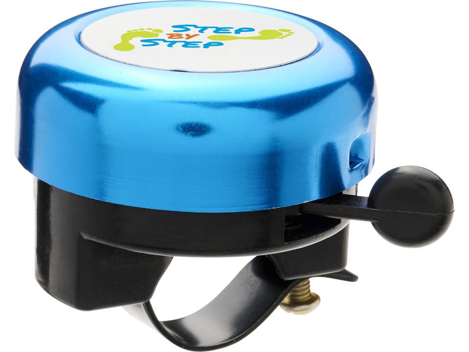 Tringtring aluminium bicycle bell 10