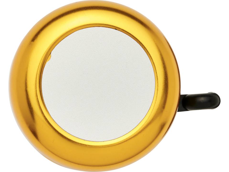 Tringtring aluminium bicycle bell 14