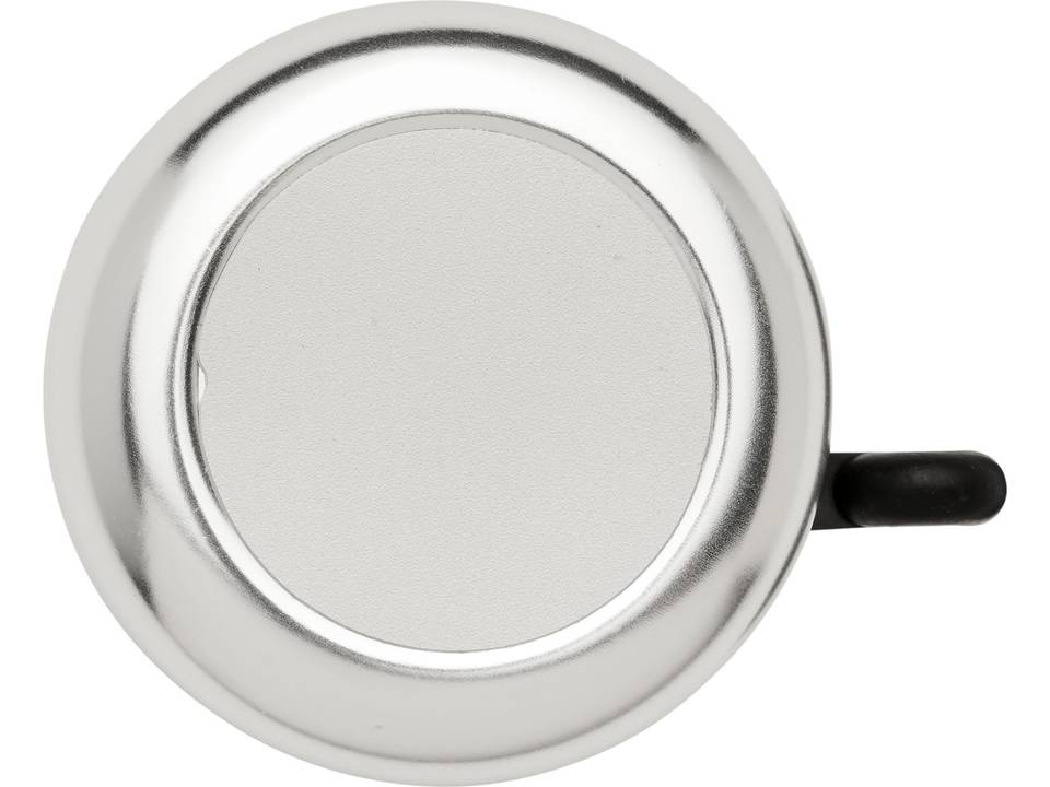 Tringtring aluminium bicycle bell 17