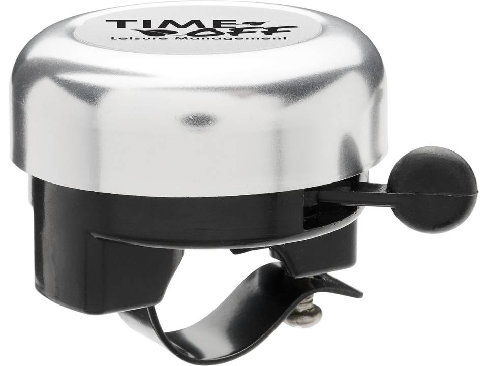 Tringtring aluminium bicycle bell 16