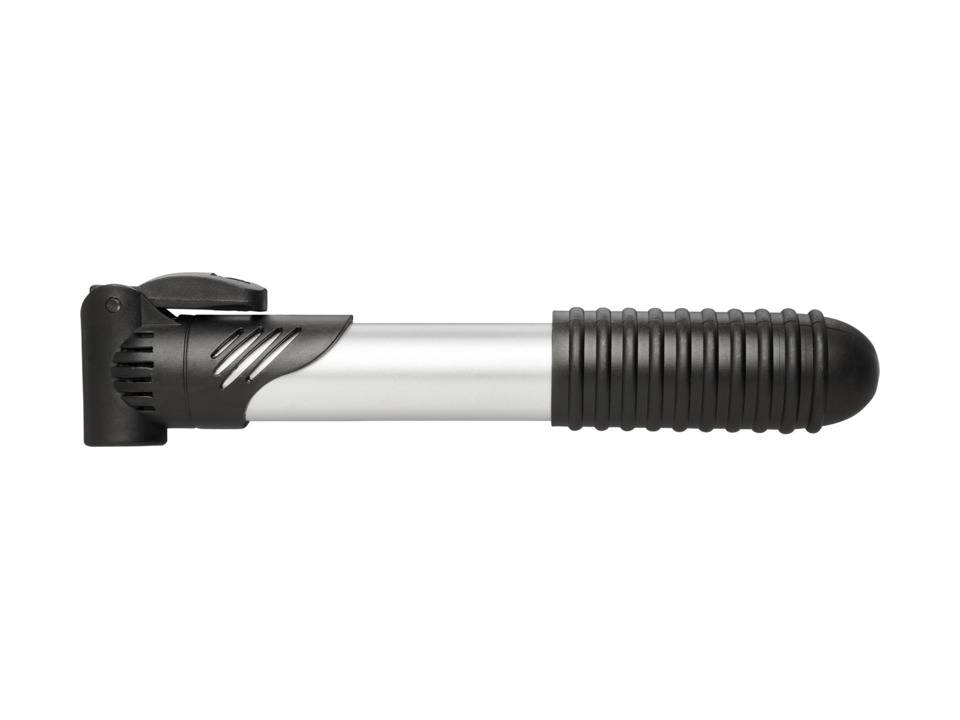 Aer bicycle pump 3