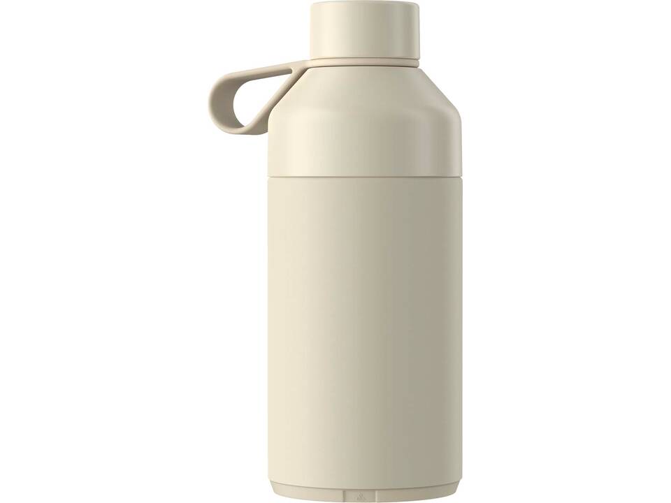 Ocean Bottle 750 ml vacuum insulated water bottle 3