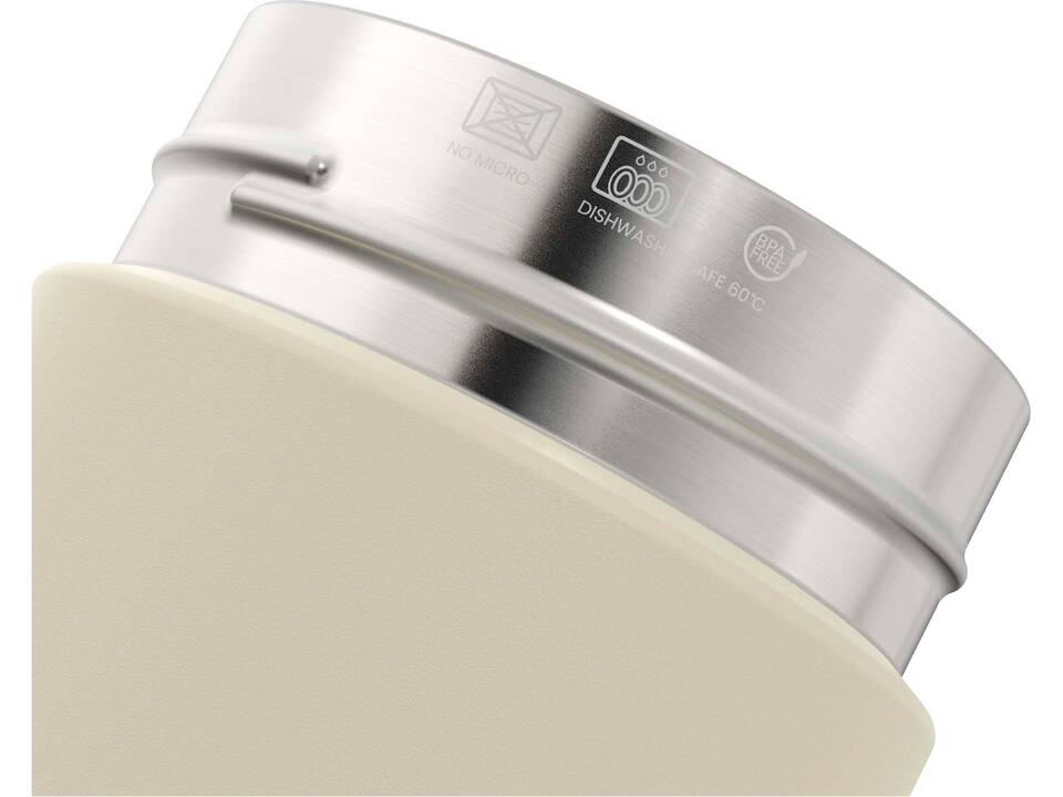 Ocean Bottle 750 ml vacuum insulated water bottle 7