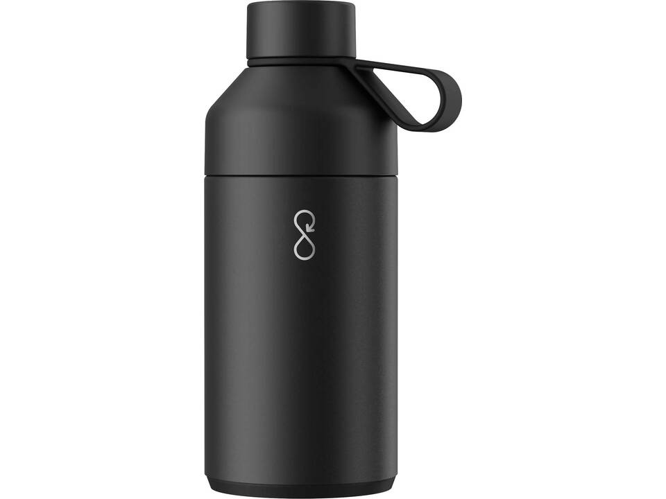 Ocean Bottle 750 ml vacuum insulated water bottle 15