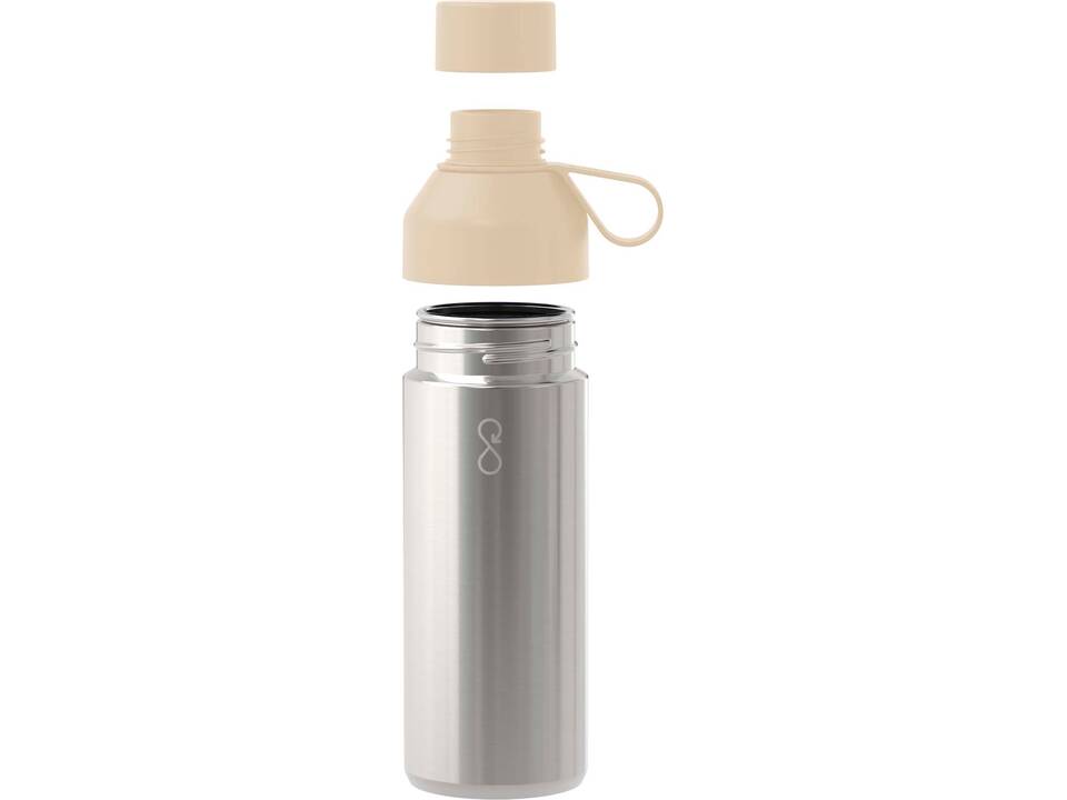 Ocean Bottle Lite 620 ml water bottle 2