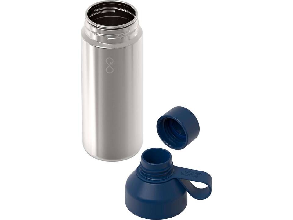 Ocean Bottle Lite 620 ml water bottle 6