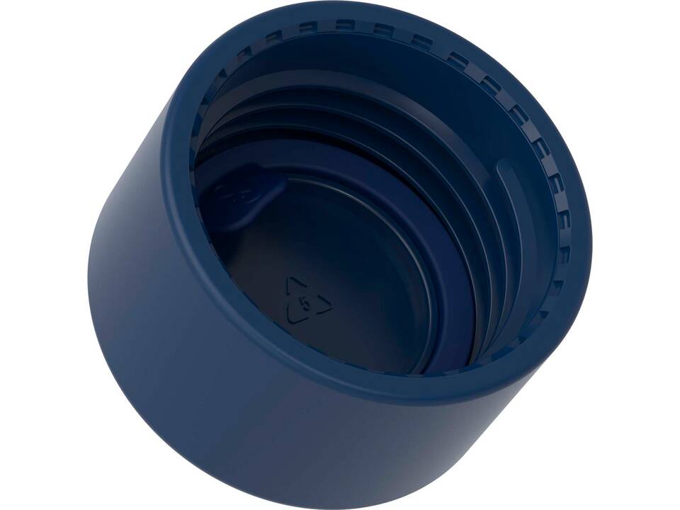 Ocean Bottle Lite 620 ml water bottle 10