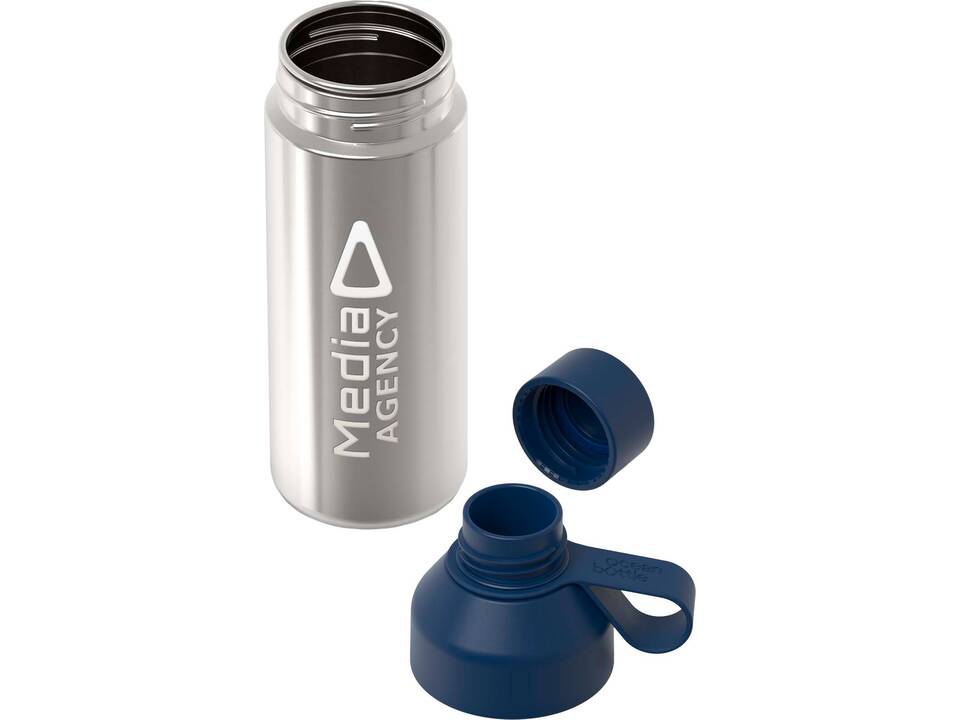 Ocean Bottle Lite 620 ml water bottle 7