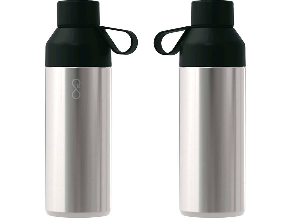 Ocean Bottle Lite 620 ml water bottle 14