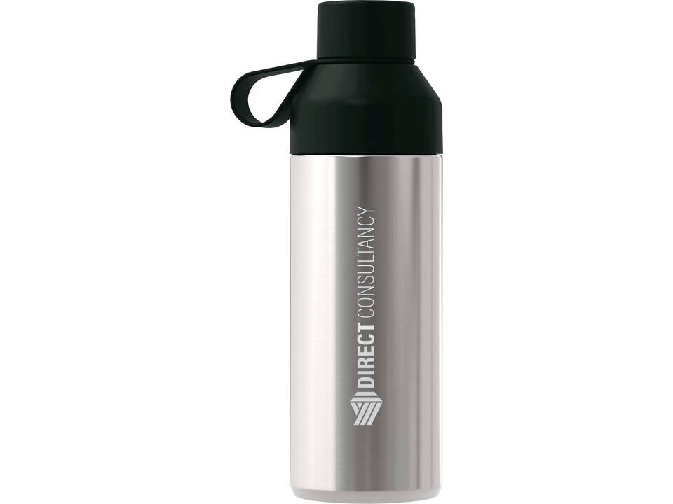Ocean Bottle Lite 620 ml water bottle 12