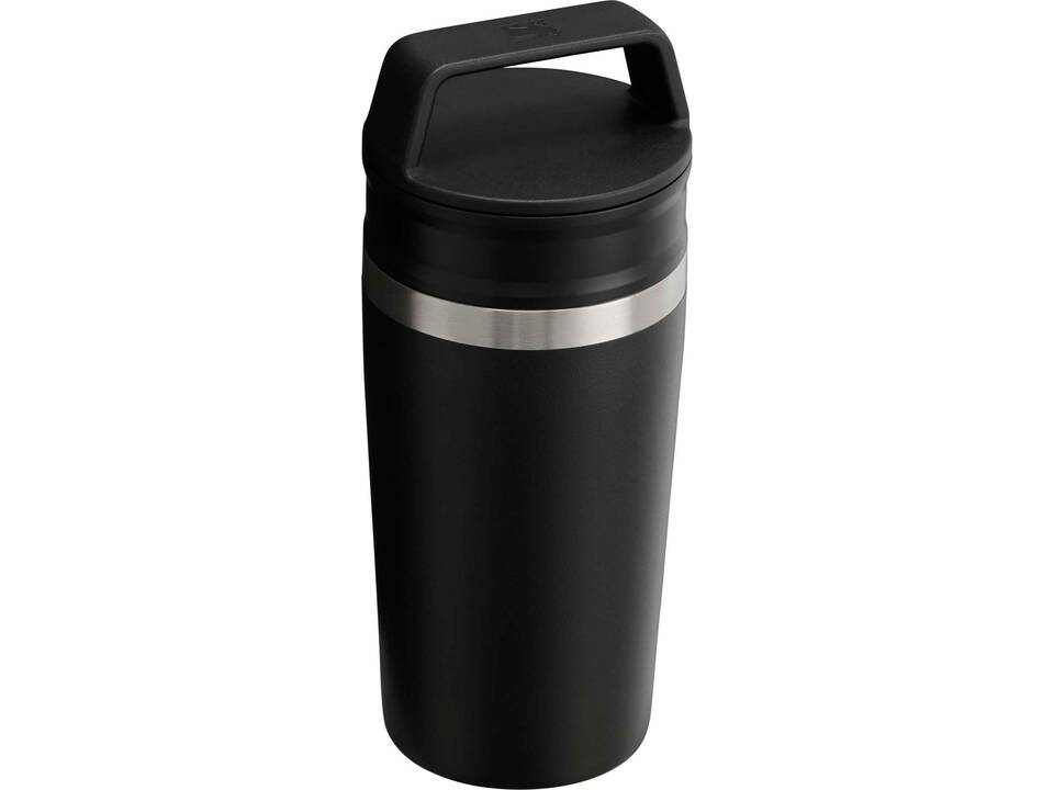 Stanley Café-To-Go 350 ml travel mug 5