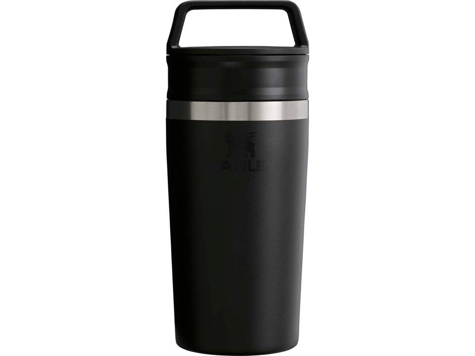 Stanley Café-To-Go 350 ml travel mug 7