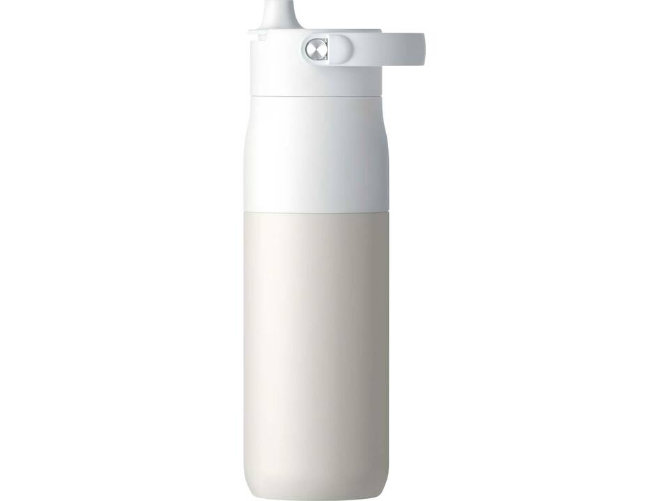 LARQ PureVisTM 2.0 680 ml water bottle 3
