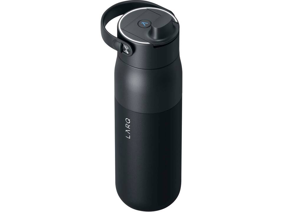 LARQ PureVisTM 2.0 680 ml water bottle 7
