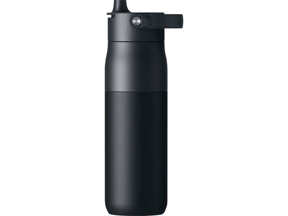 LARQ PureVisTM 2.0 680 ml water bottle 10
