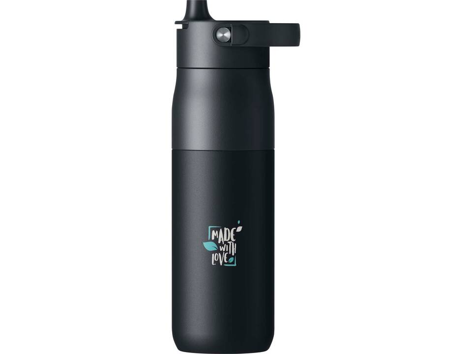 LARQ PureVisTM 2.0 680 ml water bottle 8
