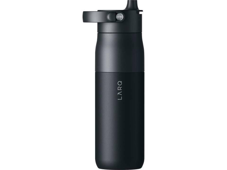 LARQ PureVisTM 2.0 680 ml water bottle 9