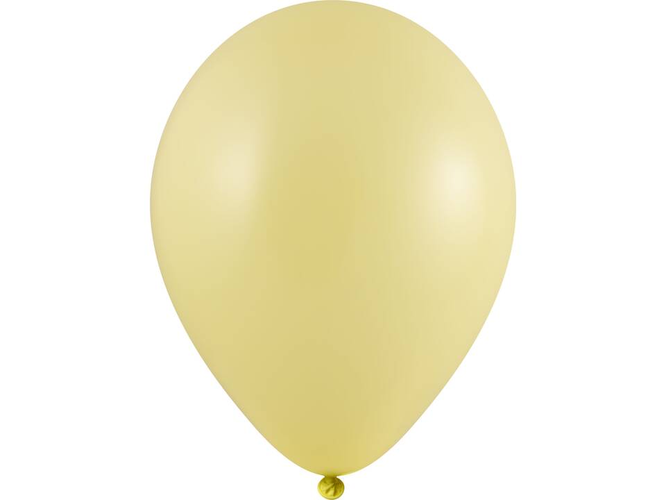 Balloons High Quality Ø33 cm 21