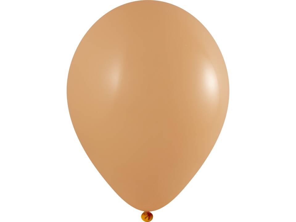 Balloons High Quality Ø33 cm 22