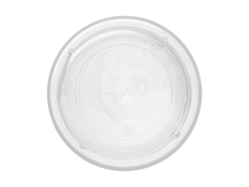 VINGA Cott RPET water bottle 5