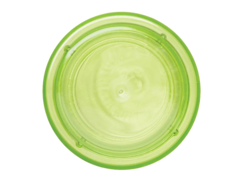 VINGA Cott RPET water bottle 8