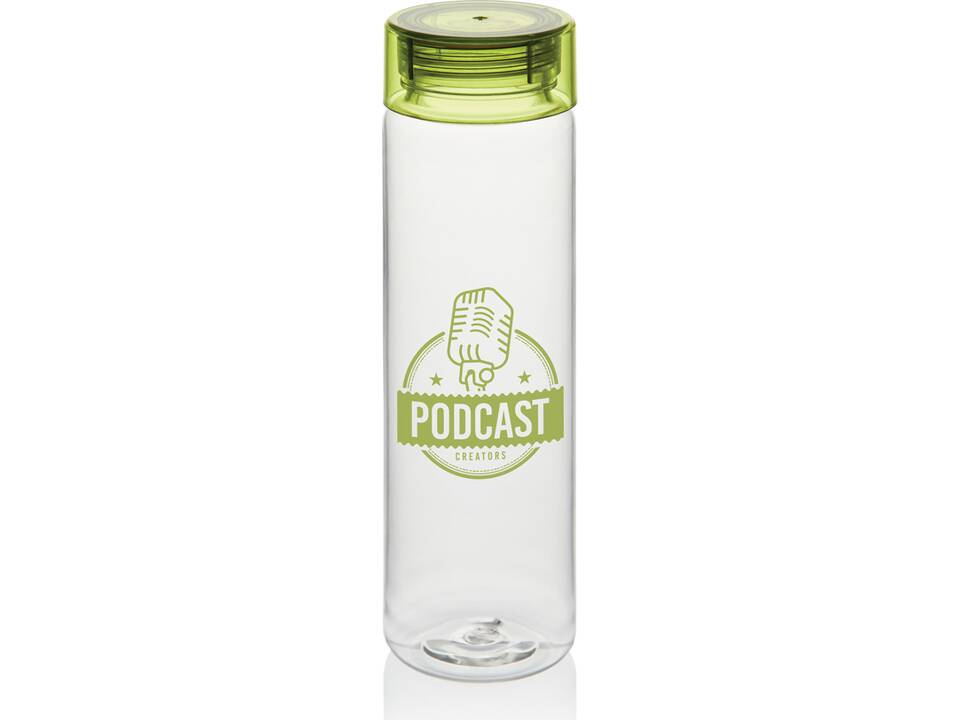 VINGA Cott RPET water bottle 9