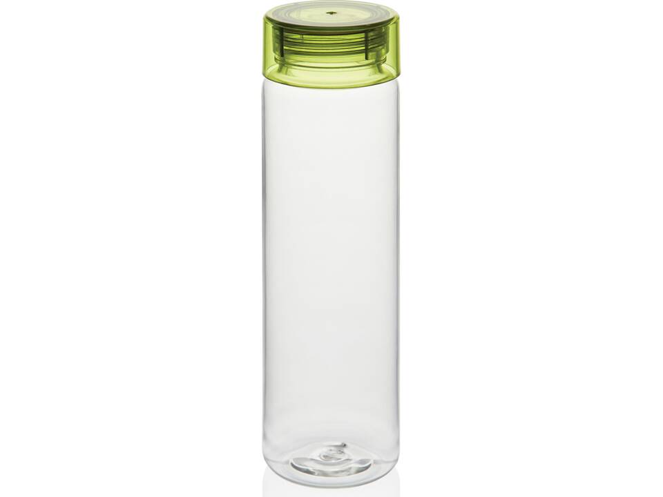 VINGA Cott RPET water bottle 6