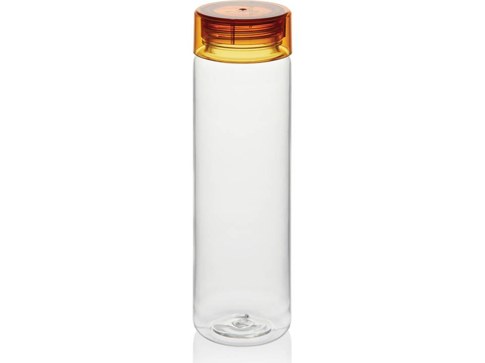 VINGA Cott RPET water bottle 11