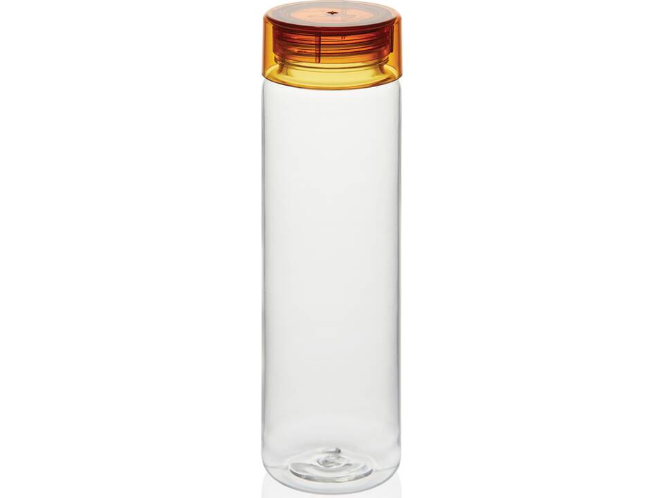 VINGA Cott RPET water bottle 10