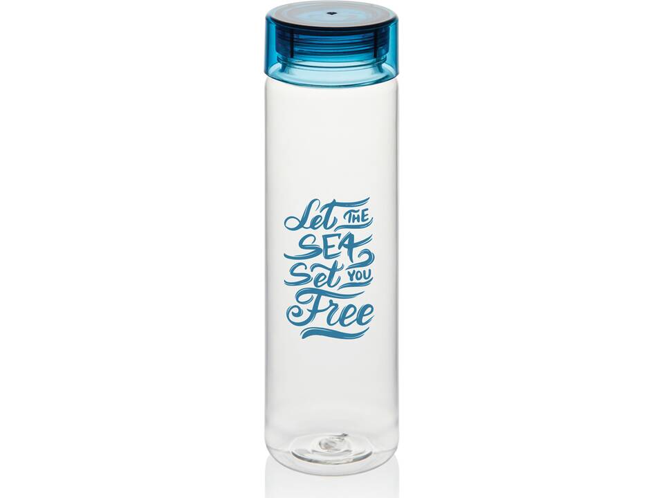 VINGA Cott RPET water bottle 18