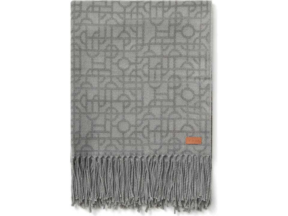 VINGA Verso blanket