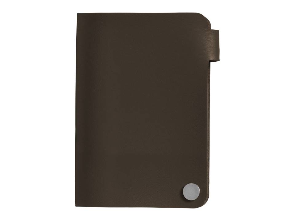 Valencia card holder 3