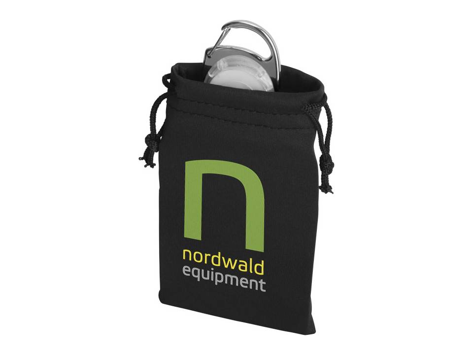 Castilla Gift Pouch 4