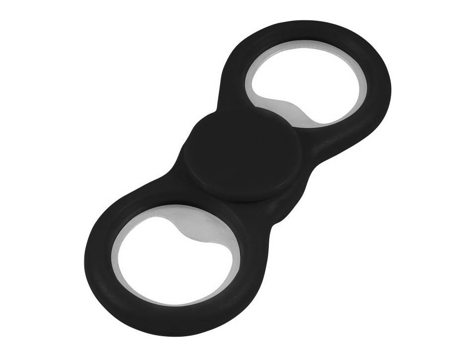 Dizzy Duo with bottle opener 8