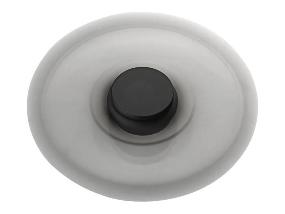 Dizzy Duo with bottle opener 10