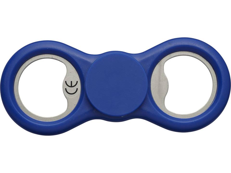 Dizzy Duo with bottle opener 5