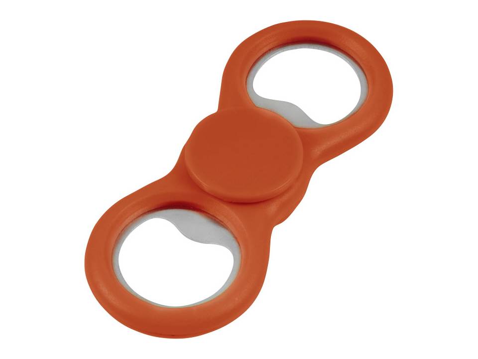 Dizzy Duo with bottle opener 12