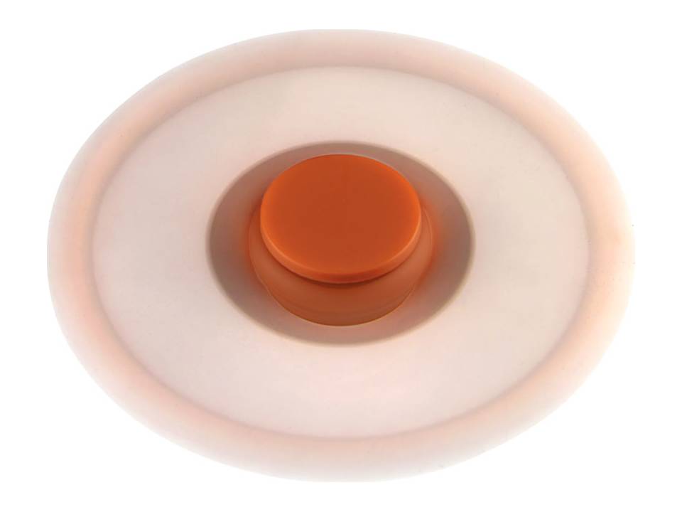 Dizzy Duo with bottle opener 11