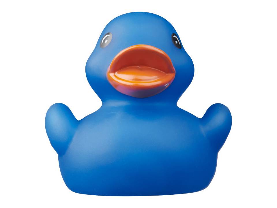 Affie Duck 5