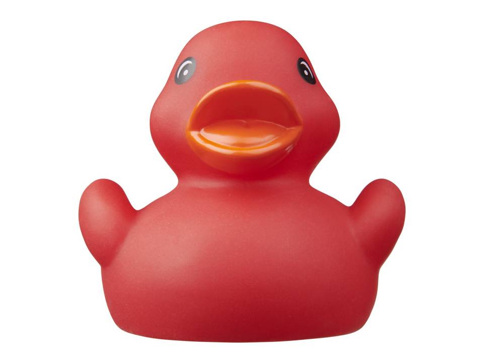 Affie Duck 2