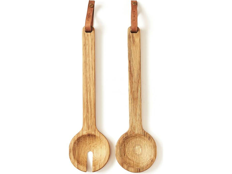 VINGA Alcamo serving cutlery 1