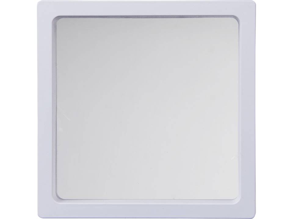 Shrink film gift box 8